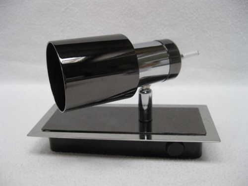 Бра Eglo Davida 1 30832 в Нижнем Новгороде фото 7