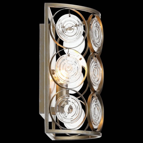 Накладной светильник ST-Luce Seranda SL1105.201.02 в Нижнем Новгороде фото 2