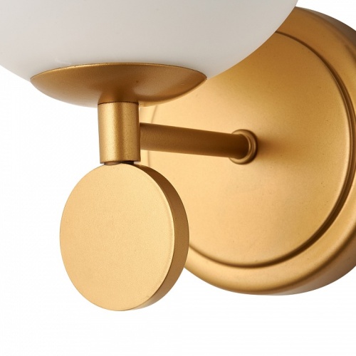 Бра Favourite Absolute 2928-1W в Нижнем Новгороде фото 3