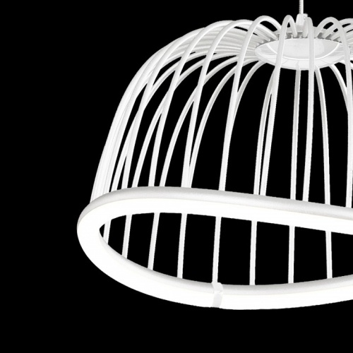 Подвесной светильник Mantra Celeste 6682 в Нижнем Новгороде фото 3