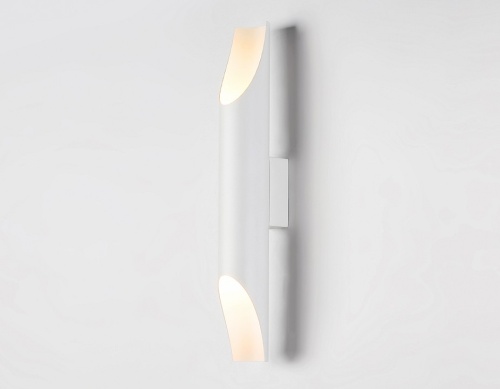 Накладной светильник Ambrella Light TN TN5151 в Нижнем Новгороде фото 6