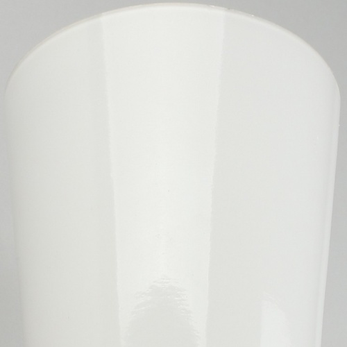 Бра Aployt Hloya APL.800.11.01 в Нижнем Новгороде фото 8