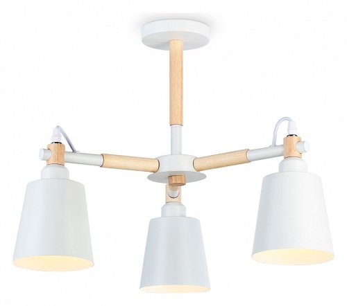 Люстра на штанге Ambrella Light TR TR82204 в Нижнем Новгороде