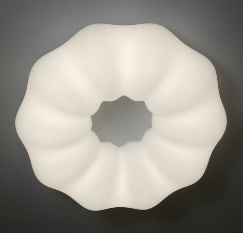 Накладной светильник Zortes Soft ZRS.1118.4 в Нижнем Новгороде фото 9