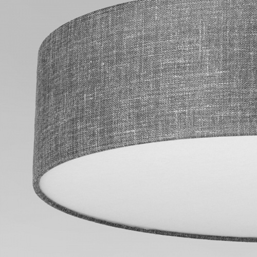 Накладной светильник TK Lighting Earth 4661 Earth в Нижнем Новгороде фото 2