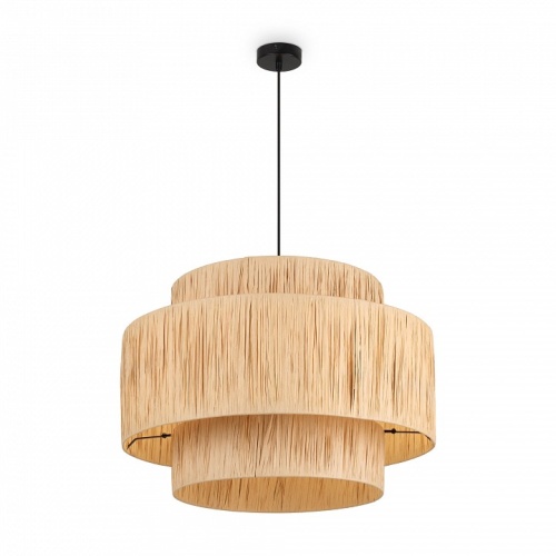 Подвесной светильник Freya AvaGarden FR5249PL-03BG в Нижнем Новгороде фото 8