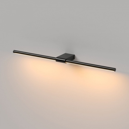 Подсветка для картины Elektrostandard Luar 40125/LED в Нижнем Новгороде фото 3