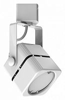 Светильник на штанге Gauss TR TR010 в Нижнем Новгороде