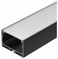 Профиль накладной Arlight LINIA 062589 в Нижнем Новгороде