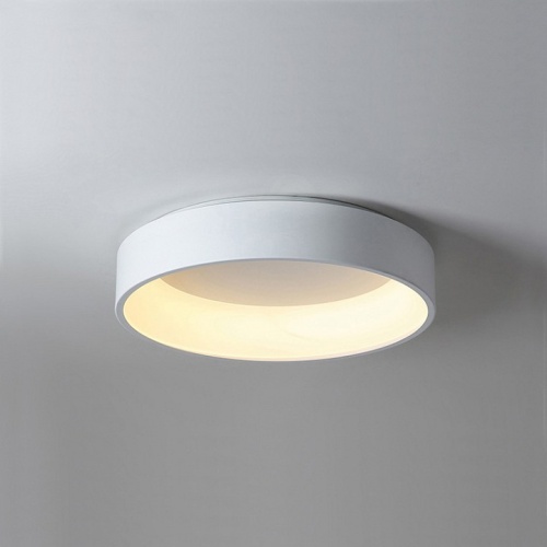 Накладной светильник Imperiumloft TRAY TRAY01 в Нижнем Новгороде фото 5