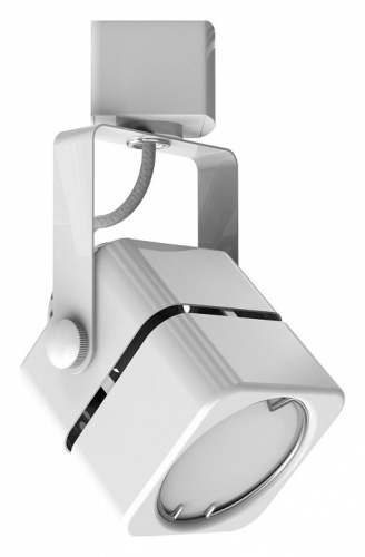 Светильник на штанге Gauss TR TR010 в Нижнем Новгороде