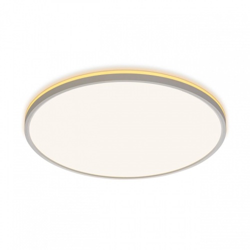 Накладной светильник Citilux Norma CL748500 в Нижнем Новгороде фото 11