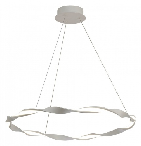 Подвесной светильник Mantra Madagascar 6571 в Нижнем Новгороде фото 2