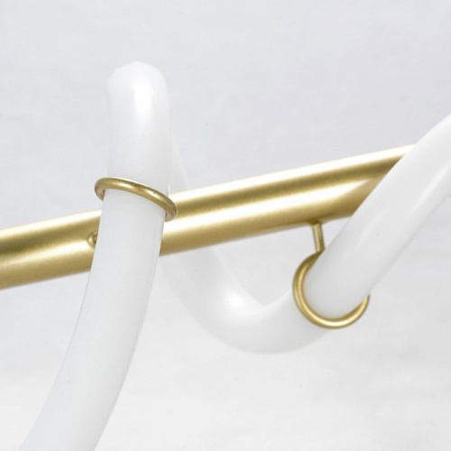 Бра Lussole LSP-890 LSP-8901 в Нижнем Новгороде фото 3