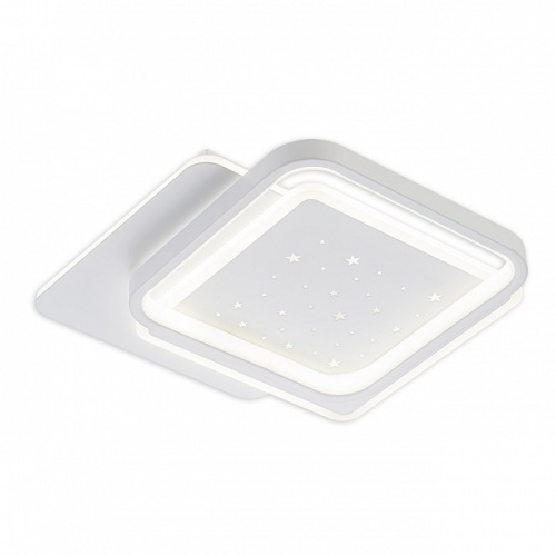 Накладной светильник Escada 10253 10253/3LED в Нижнем Новгороде фото 6