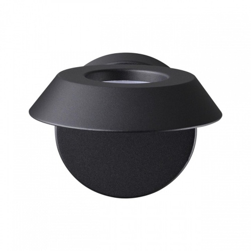 Бра Novotech Elegance 359405 в Нижнем Новгороде фото 5