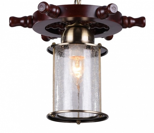 Подвесной светильник ST-Luce Volantino SL150.303.01 в Нижнем Новгороде фото 2