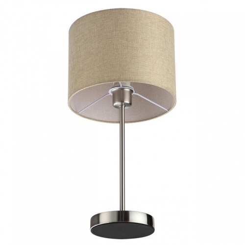 Настольная лампа декоративная Lumion NIKKI 8250/1T в Нижнем Новгороде фото 7