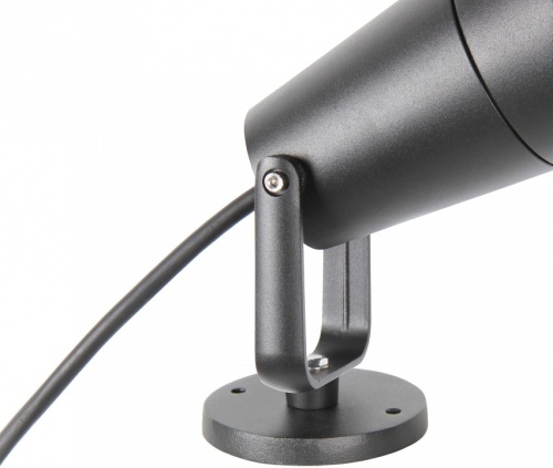 Наземный низкий светильник Favourite Relief 4032-1T в Нижнем Новгороде фото 3