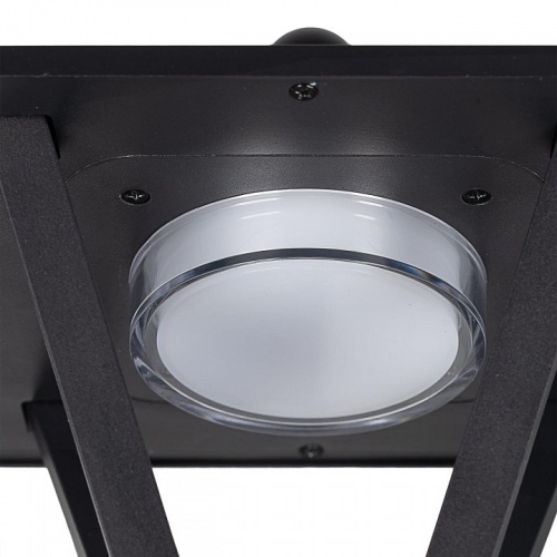 Светильник на штанге Citilux GENOX CLU12W в Нижнем Новгороде фото 14