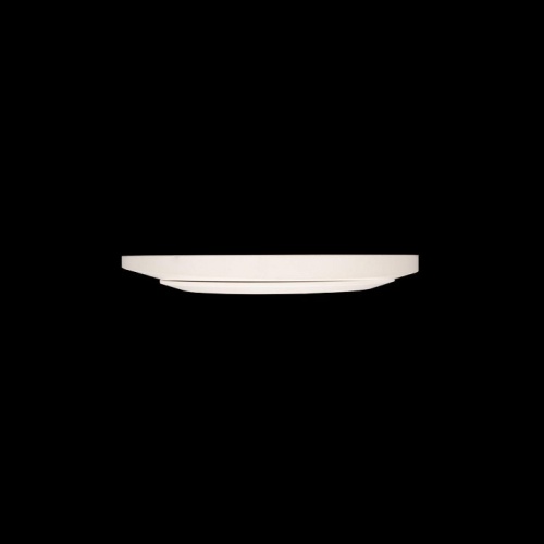 Встраиваемый светильник Loft it Click 10339 White в Белокурихе фото 2