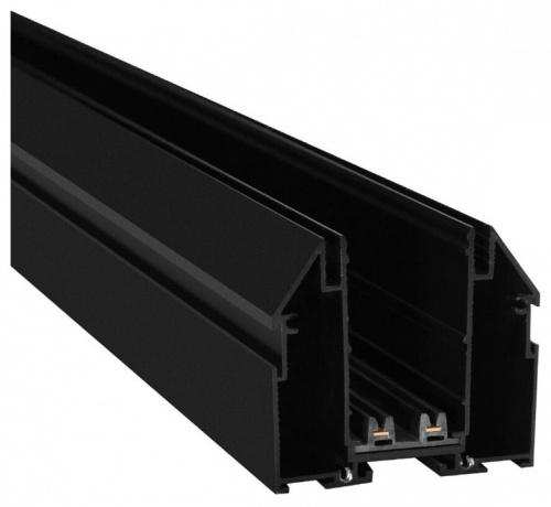 Трек встраиваемый Aployt Magnetic track 220 APL.0274.00.300 в Нижнем Новгороде