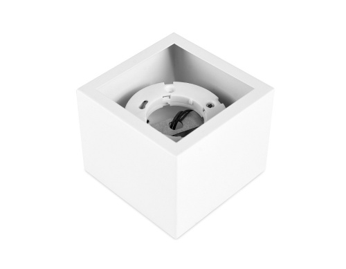 Накладной светильник Ambrella Light TN TN705 в Нижнем Новгороде фото 7