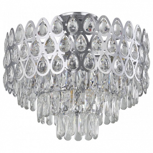 Светильник на штанге Arte Milano Sorrento-2019 372019/7/50/460 CR в Нижнем Новгороде