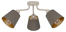 Потолочная люстра Eglo MASERLO 31534 в Нижнем Новгороде