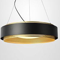 Подвесной светильник Imperiumloft Casing CASING01 в Нижнем Новгороде