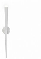 Бра Mantra Boomerang 9236 в Нижнем Новгороде