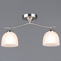 Светильник на штанге 06414-0.3-02 SL в Нижнем Новгороде