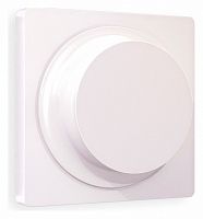 Накладка для диммера Ambrella Volt ALFA AP2055 в Нижнем Новгороде