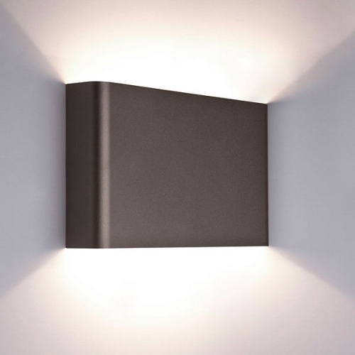 Накладной светильник Nowodvorski Haga 9710 в Нижнем Новгороде