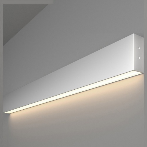 Накладной светильник Elektrostandard Grand a041490 в Нижнем Новгороде