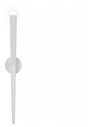 Бра Mantra Boomerang 9236 в Нижнем Новгороде