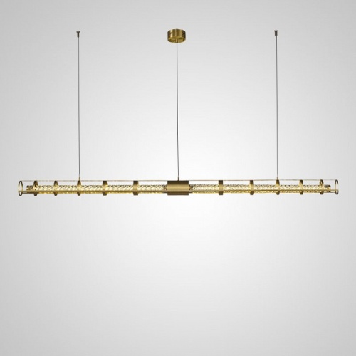 Подвесной светильник Imperiumloft OPTIMA optima01 в Нижнем Новгороде фото 8