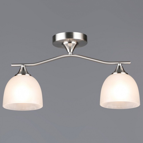 Светильник на штанге 06414-0.3-02 SL в Нижнем Новгороде