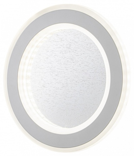 Накладной светильник Escada SIGNUM 608/S LED в Нижнем Новгороде