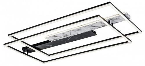 Накладной светильник Escada Slab 10250/2LED в Нижнем Новгороде фото 7