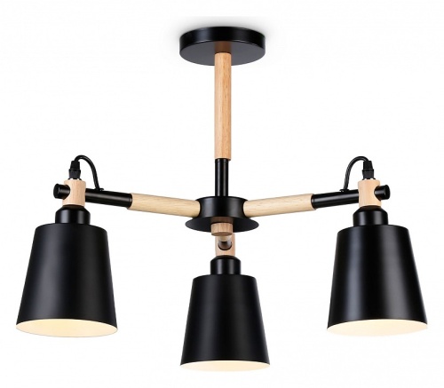 Люстра на штанге Ambrella Light TR TR82206 в Нижнем Новгороде