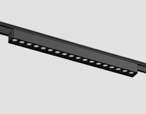 Накладной светильник Ambrella Light GV GV1416 в Нижнем Новгороде фото 3