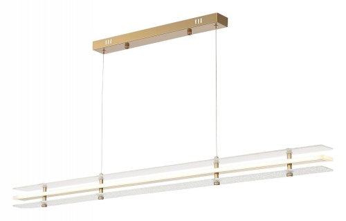 Подвесной светильник ST-Luce FAGY SL6245.223.01 в Нижнем Новгороде фото 3