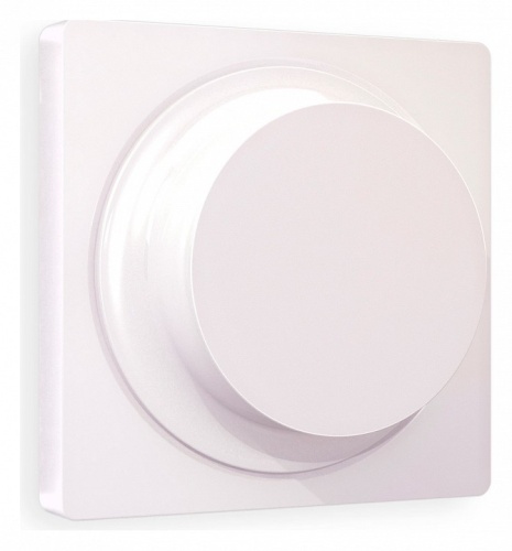 Накладка для диммера Ambrella Volt ALFA AP2055 в Нижнем Новгороде