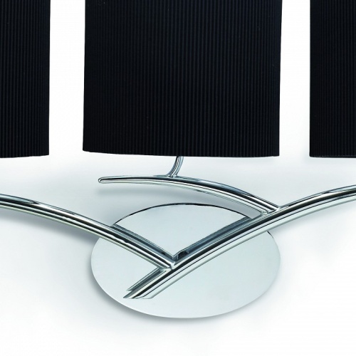 Бра Mantra Eve 1176 в Нижнем Новгороде фото 5