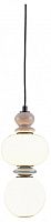 Подвесной светильник Moderli Glaze V11700-PL в Нижнем Новгороде