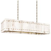Подвесной светильник Loft it Sevilla 10529/1400R в Нижнем Новгороде