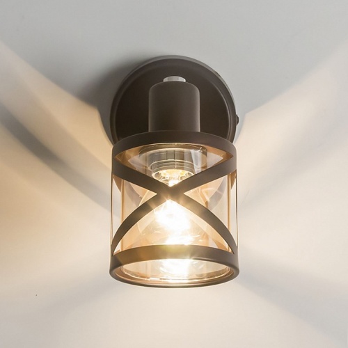 Бра Citilux Гессен CL536615 в Нижнем Новгороде фото 3