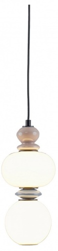 Подвесной светильник Moderli Glaze V11700-PL в Нижнем Новгороде