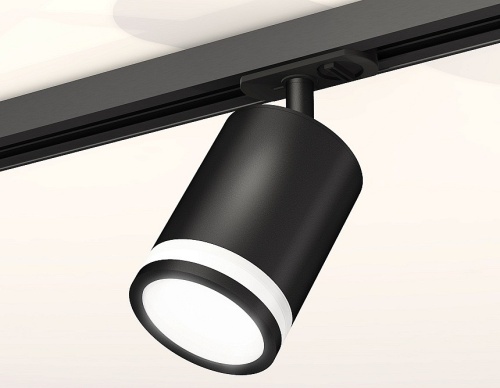 Светильник на штанге Ambrella Light XT XT7422020 в Нижнем Новгороде фото 3